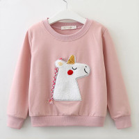 uploads/erp/collection/images/Children Clothing/DuoEr/XU0260543/img_b/img_b_XU0260543_2_LvgfmkJH8fAQ0_04VCqfS4Jtiui70HNB